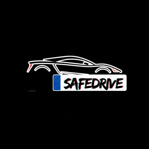 SAFEDRIVE